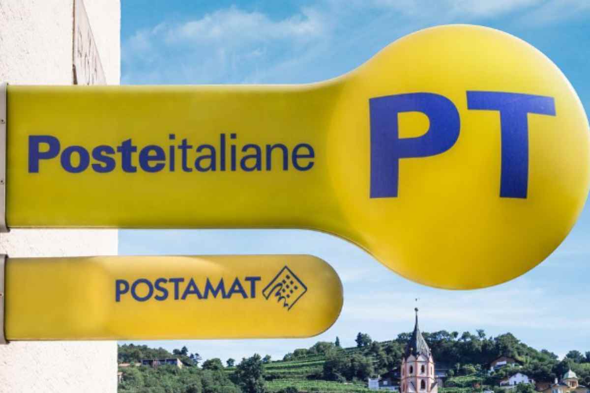 Buoni postali a rendimento altissimo: corsa per sottoscriverli