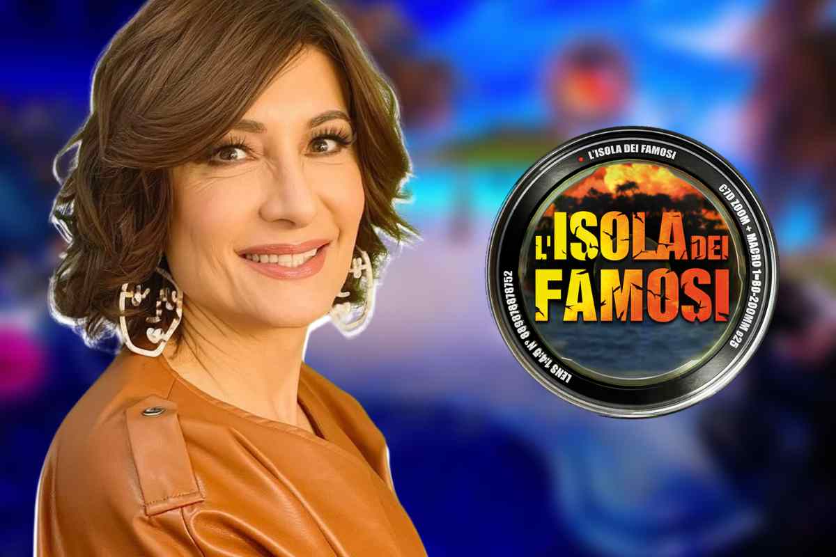 Chi parteciperà all'isola dei famosi