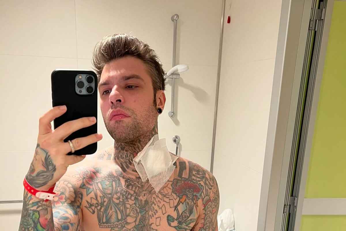 Fedez