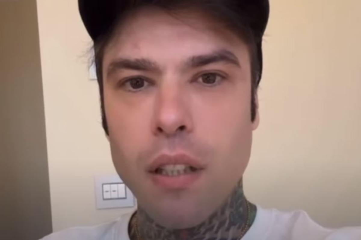 Fedez