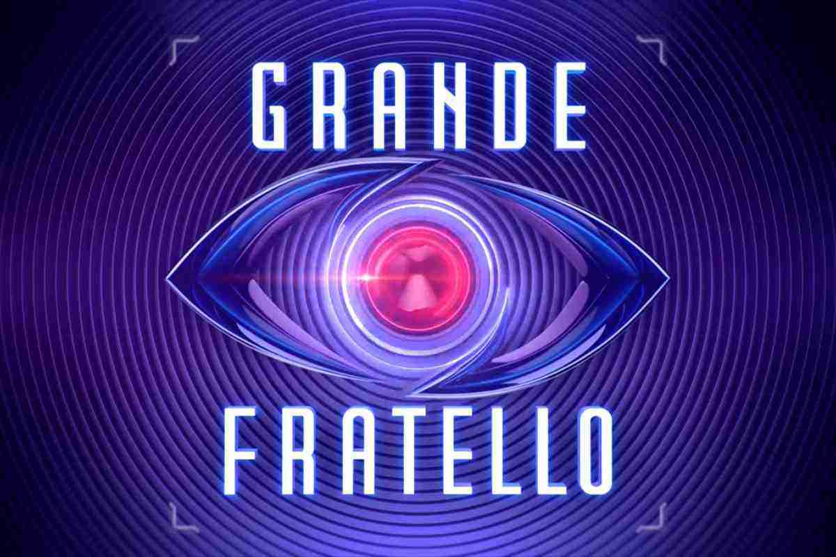 Grande Fratello, il concorrente è pronto ad abbandonare