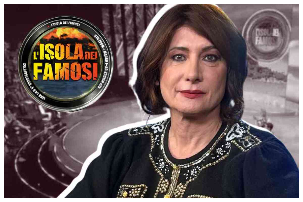 Isola dei famosi, quando debutta