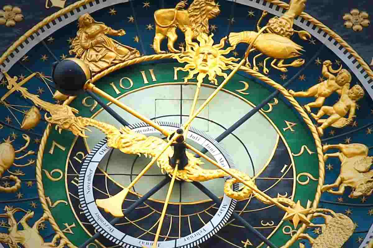 I segni zodiacali che avranno problemi a marzo