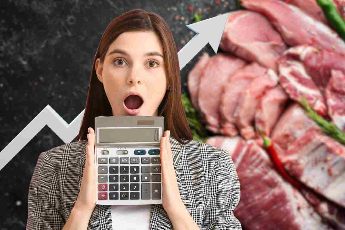 Perché la carne di Wagyu è la più costosa