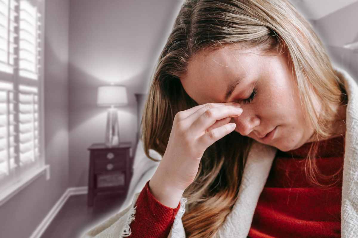 Mal di testa: 10 tipi da riconoscere e curare
