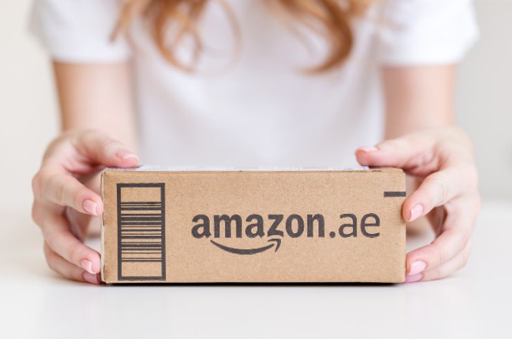 Amazon gratis: come funzionano coupon
