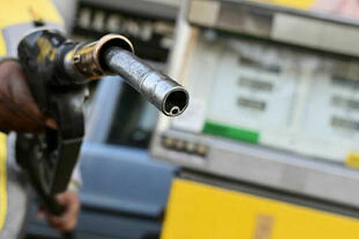 Nuovo bonus gasolio domanda