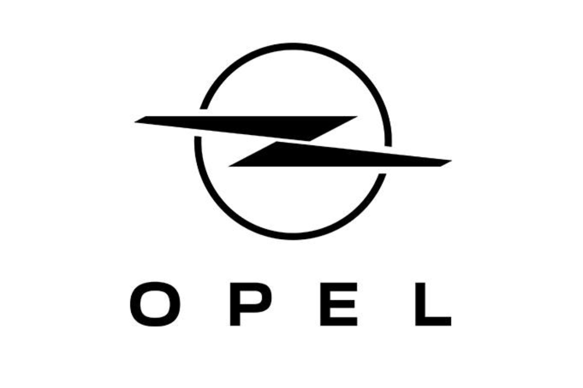 Opel auto sogni costo