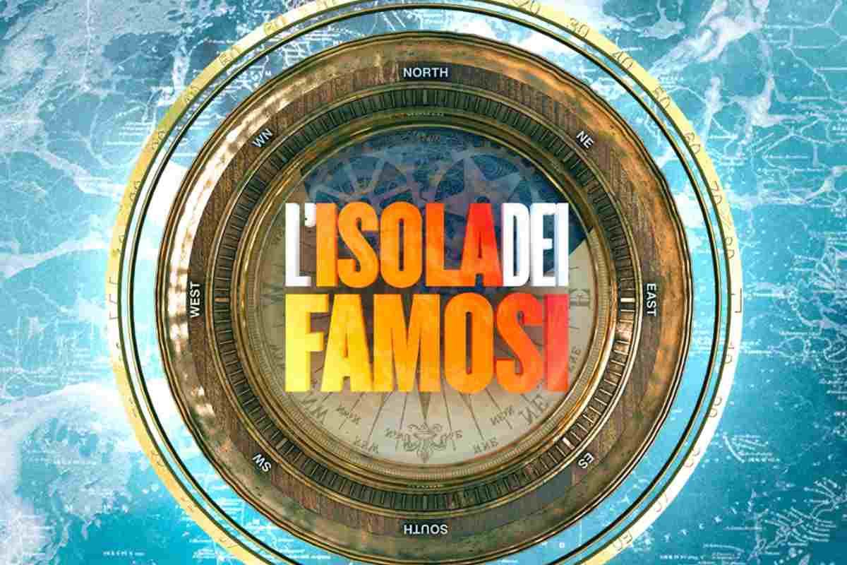 Isola dei Famosi cosa è accaduto?